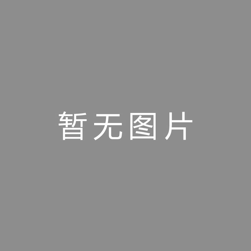 🏆剪辑 (Editing)滕哈格：曼联没有逃点也不曾获取成功，但悉数点球有不一致观念